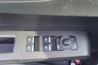 Ford Tourneo Courier Active 1.0 EB Aut.