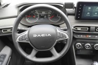 Dacia Jogger 1.0 TCE Extreme