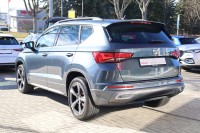 Seat Ateca 1.5 FR