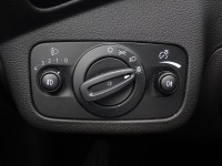 Ford Kuga 1.5 EcoBoost ST-Line