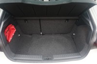 Seat Ibiza 1.0 TSI FR