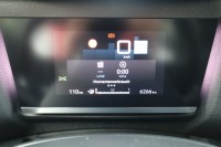 Citroen C4 PureTech 130 Aut.