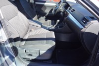 Skoda Superb Combi 2.0 TDI Ambition