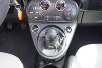 Fiat 500C 1.0 mHev Dolcevita