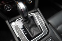 VW Passat Variant 2.0 TDI Elegance 4 Motion