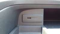 Fiat Talento 1.6 Ecojet L1H1