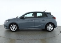 Vorschau: Opel Corsa 1.2 DI Turbo