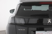 Peugeot 3008 GT-Line PureTech 130 Aut.