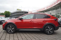 VW Taigo 1.0 Style DSG