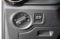 Skoda Fabia 1.0 Ambition