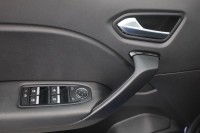 Renault Captur TCe 90