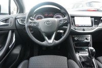 Opel Astra K 1.4 Turbo Innovation