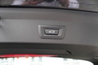 BMW 1 118i Sportline Aut.