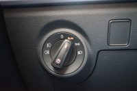 Seat Ibiza 1.5 FR Pro Black Edition