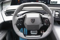 Peugeot 3008 GT 1.2 Hybrid 145 Aut.