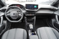 Peugeot 2008 1.2 Hybrid 145 Aut.