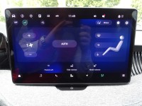 Skoda Superb Combi 2.0 TDI DSG