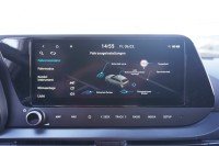 Hyundai i20 1.6 T-GDI N Performance