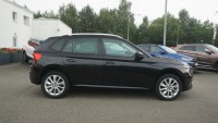 Skoda Kamiq 1.0 Style