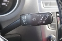 VW Polo 1.2 TSI Lounge BMT