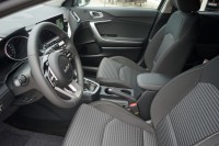 Kia cee'd Sporty Wagon Ceed SW 1.5 T-GDI Aut.