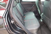 Cupra Ateca 1.5 TSI DSG