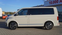 VW T6 Multivan T6.1 2.0 TDI Generation Six VC