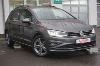 VW Golf Sportsvan VII 1.5 TSI DSG Highline