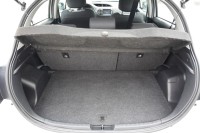 Toyota Yaris 1.5 Comfort