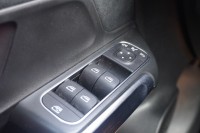 Mercedes-Benz GLB 250 AMG Line