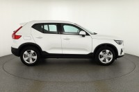 Volvo XC 40 XC40 B3 mHEV Aut.