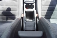 Seat Ateca 1.4 TSI Xcellence