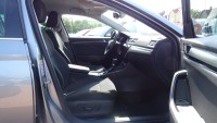 Skoda Superb Combi 2.0 TDI Style