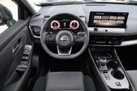 Nissan X-Trail 1.5 VC-T mHev N-Connecta Aut.