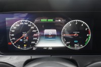 Mercedes-Benz E 300 E300 T de AMG Line