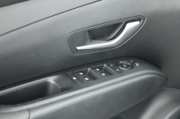 Hyundai Tucson 1.6T-GDI HEV Aut.