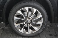 Skoda Kodiaq 1.5