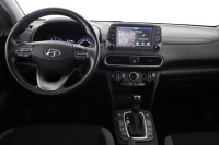 Hyundai Kona 1.6 T-GDI 4WD Trend