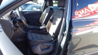 Seat Tarraco 2.0 TDI Xcellence 4Drive