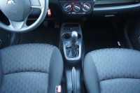 Mitsubishi Space Star 1.0 Active