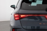 Cupra Leon ST 2.0 TDI DSG
