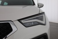 Seat Ateca 1.5 TSI DSG Style