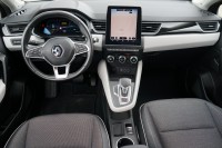 Renault Captur E-Tech 160 Edition One