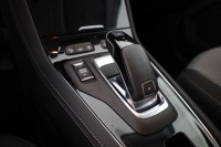 Opel Grandland 1.5 CDTI Aut. Elegance