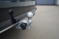 Skoda Superb Combi L&K 1.5 TSI DSG