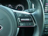 Kia Sportage 1.6 T-GDI Spirit Aut.