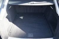 Audi A4 Avant 35 2.0 TFSI