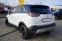 Opel Crossland 1.2 Edition