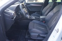 Cupra Formentor 1.5