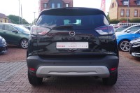Opel Crossland 1.2 Elegance Aut.
